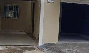 Imagem 6: Alugo Casa próximo ao bretas Senador Canedo