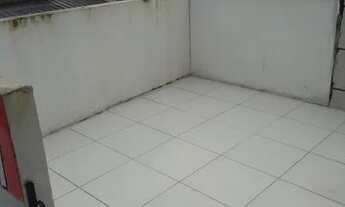 Imagem 2: Aluga - se uma casa