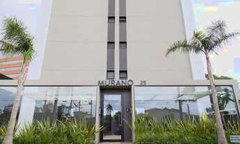 Imagem 3: Apartamento com 3 Dormitorio(s) localizado(a) no bairro Cristal em Porto Alegre / Ref.:O