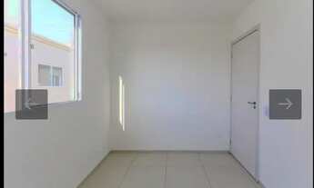 Imagem: Aluguel de Apartamento