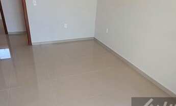 Imagem 5: Casa para Venda em Palhoça, Bela Vista, 2 dormitórios, 2 banheiros