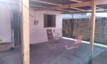 Imagem 4: Cj N Cidade Px ao DB, Ótimo Imóvel de 03 Qtos com Suíte