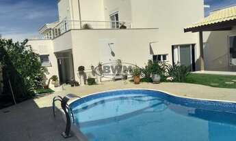 Imagem: Sobrado com 4 dormitórios à venda, 321