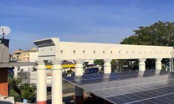 Imagem 6: APARTAMENTO GRANDE CANOAS