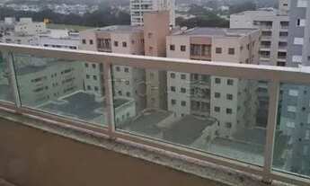 Imagem 2: Apartamento Padrão em Ribeirão Preto