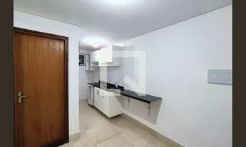 Imagem 2: Apartamento para Aluguel - Vicente Pires I, 1 Quarto, 38 m2
