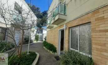 Imagem 4: Condomínio Fechado de Casas. Tranquilidade e aconchego, é isso que almejas?