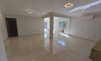 Imagem 6: Ribeirao Preto - Casa Padrão - City Ribeirao