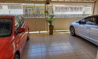 Imagem 5: Excelente Casa! 02 Quartos, Suíte, Laje, Churrasqueira, Qnn 24, Ceilândia Sul