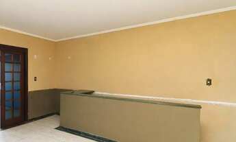 Imagem 6: Iv Casa para venda tem 10 metros quadrados com 2 quartos em Jabotiana - Aracaju - SE