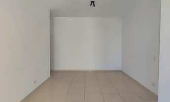 Imagem 4: Apartamento em Vila Mascote - São Paulo