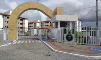 Imagem 2: Aluga-se apartamento no Condomínio Grand Ville Residence