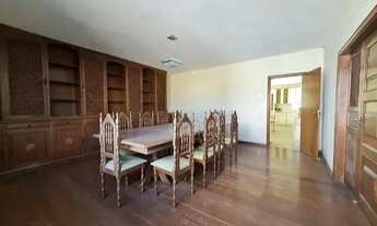 Imagem: Oportunidade.Direto Proprietário