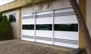 Imagem 3: Condomínio Morada do Rio