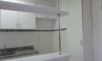 Imagem 3: RIO DE JANEIRO - Apartamento Padrão - VARGEM PEQUENA