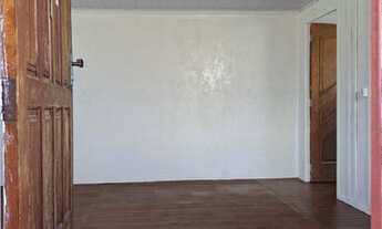 Imagem 5: ALUGA-SE Casa com 1 dormitório