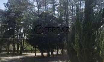 Imagem 6: CASA RESIDENCIAL em SALTO - SP, CONDOMÍNIO MONTE BELO-CONFIRA!!!!