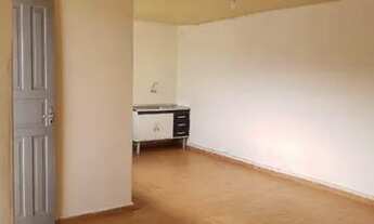 Imagem 3: Casa à venda 4 quartos 4 vagas no Bairro Jordanópolis - São Bernardo do Campo - SP