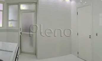 Imagem 7: Apartamento - Cambuí - Campinas