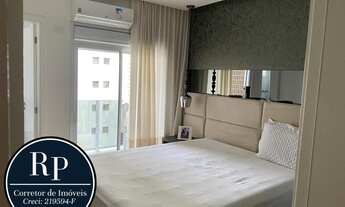 Imagem 6: SÃO PAULO - Apartamento Padrão - JARDIM ANÁLIA FRANCO