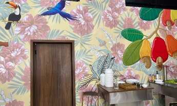 Imagem 3: Vendo Ponto Av. Getúlio Vargas