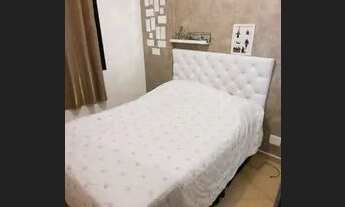 Imagem 5: Apartamento para Aluguel - Vila Prudente, 2 Quartos, 54 m2