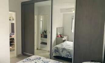 Imagem 6: Duplex para aluguel e venda tem 69 metros quadrados com 2 quartos em Vila Andrade - São Pa