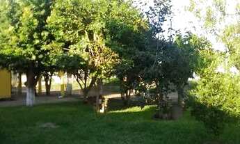 Imagem 3: Vende-se ou troca casa