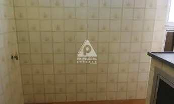 Imagem 15: Apartamento à venda, 2 quartos, Flamengo - RIO DE JANEIRO/RJ