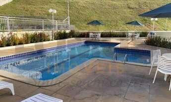 Imagem: More Na Melhor Região do Jabotiana - Recanto