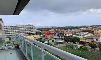 Imagem: Apartamento com 1 dormitório para alugar