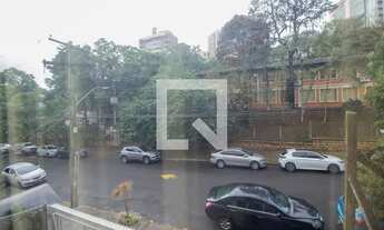 Imagem 7: Apartamento para Aluguel - Higienópolis, 2 Quartos, 64 m2