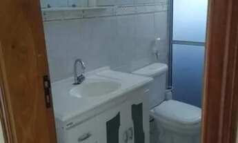 Imagem 6: APARTAMENTO - JARDIM CENTENÁRIO - MG