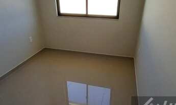 Imagem 7: Casa para Venda em Palhoça, Bela Vista, 2 dormitórios, 2 banheiros