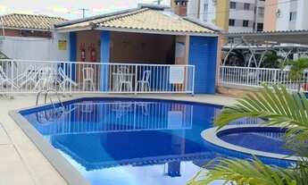 Imagem 3: Condomínio Jardim Tropical