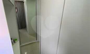 Imagem 3: Apartamento com 3 Quartos