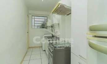 Imagem 4: Apartamento 1 dormitório mobiliado