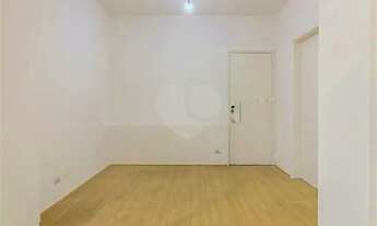 Imagem 4: PINHEIROS - PX METRÔ - PRONTO P/ MORAR