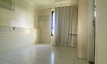 Imagem 3: Mansão Gentil Barbosa