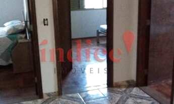 Imagem 7: Chácaras à venda 3 quartos 2 suítes 3 vagas Jardim Residencial Silvestre Araraquara