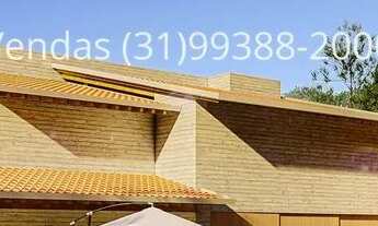 Imagem 5: Lotes em Bairro Planejado com Infraestrutura Completa 20.500 + Parcelas