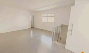 Imagem 6: Cobertura à venda, 4 quartos, 4 suítes, 3 vagas, Nova Suiça - Belo Horizonte/MG