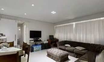 Imagem: Apartamento para venda possui 60 metros