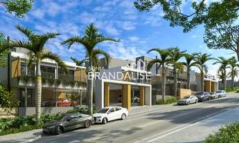 Imagem: EXCLUSIVIDADE ÚLTIMA UNIDADE! EM CONSTRUÇÃO