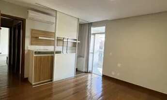 Imagem 7: Apartamento 03 quartos na praia do Canto