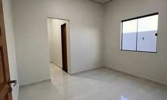 Imagem 7: Floresta Tropical - pronta para morar!