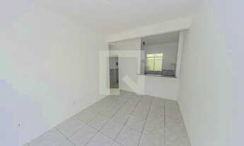 Imagem 2: Casa de Condomínio para Aluguel - Irajá, 2 Quartos, 90 m2