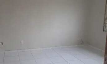 Imagem 2: Vendo casa Casa com 2 dormitórios