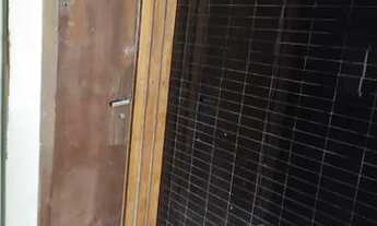 Imagem 6: Venda de Sala comercial Centro de Sp