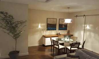 Imagem 3: Venda Apartamento com 3 dormitórios